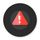 MAN truck code errors icon