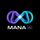 MANA AI icon
