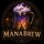 Manabrew icon