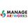 ManageArtworks icon