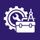 Manager Toolkit icon