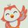 Manaya icon