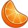 MandarinaFi icon