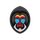 Mandrill icon
