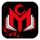 Manga-dl icon