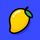 Manga Mango icon
