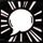 Manga Translate icon
