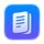 Manga Viewer icon