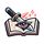 MangaAI icon