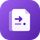 MangaConverter icon