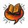 Mangadle icon