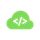 MangaKV icon