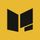MangaMade icon