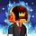 Mangaplay icon