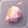 Mango IRC icon