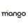 Mango OS icon
