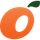 MangoAds icon