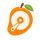 MangoDisk icon