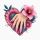 Manicure Designs Generator icon