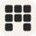 Manifest Chess Lite icon