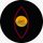 Manolit Aire icon