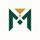 Mansa Markets icon