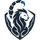 Manticore Finance icon