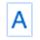 ManualCorrect icon
