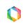 Manuscripts.io icon