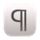 Manutius icon