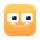 Many Displays icon