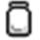 manyjars icon