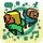 Manyland icon