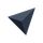 ManyPI icon