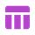 ManyRows icon