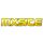 MxSite icon