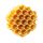 MapBees location-intelligence icon