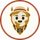 MapFiend icon