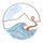 Mapforge.org icon