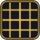 MapGridder icon