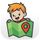 Mapikids icon
