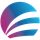 MapInfo Professional icon