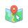 Mapiq icon