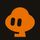 Maple Observabiltiy icon