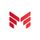 MapleStack icon