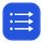 MapMyCSV icon