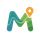 MapMyMemories icon