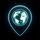 Mappit icon