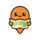 Mappu icon