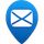 MappyMail icon